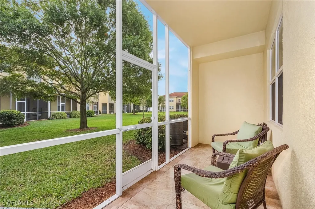 9817 Cristalino View Way Fort Myers FL 33908