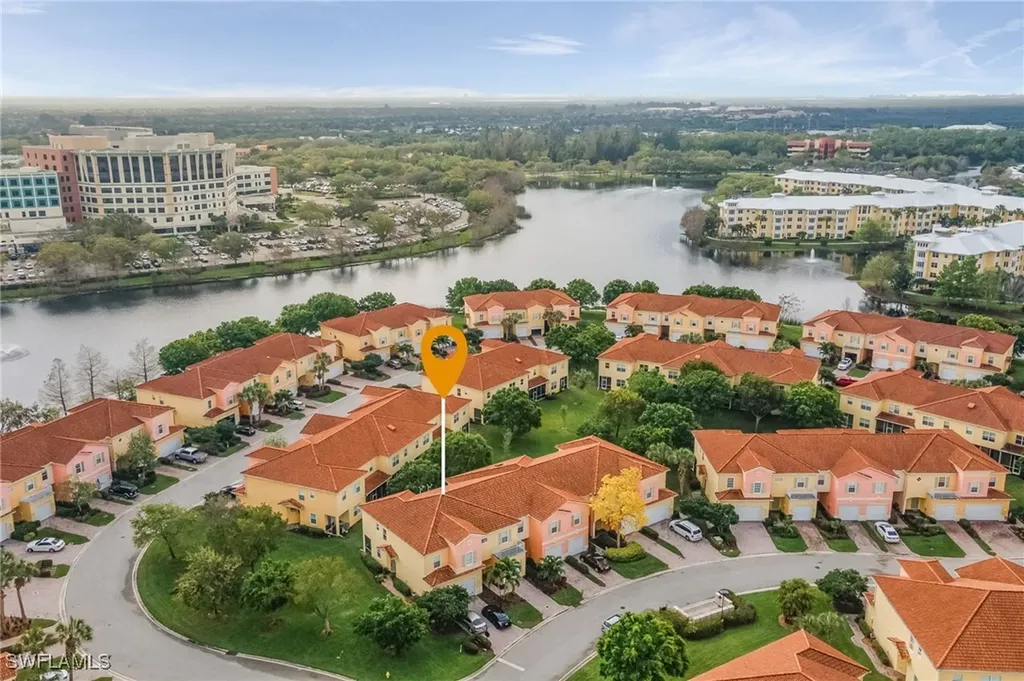 9817 Cristalino View Way Fort Myers FL 33908