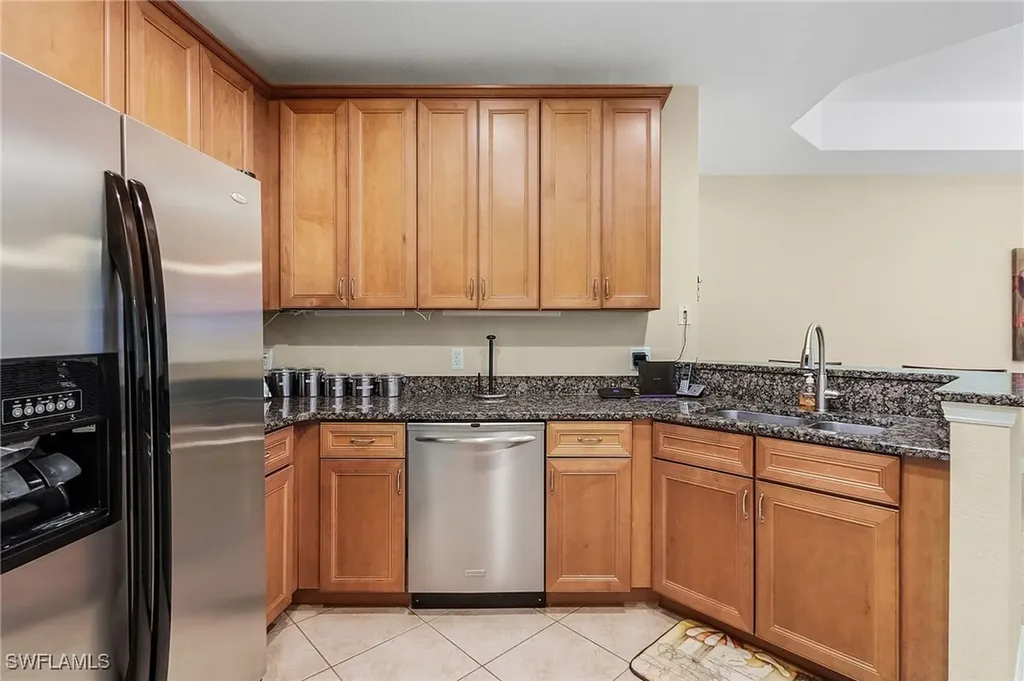9817 Cristalino View Way Fort Myers FL 33908