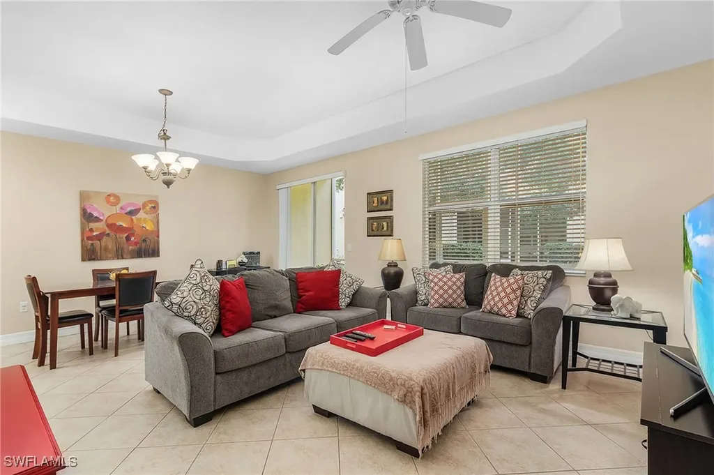 9817 Cristalino View Way Fort Myers FL 33908