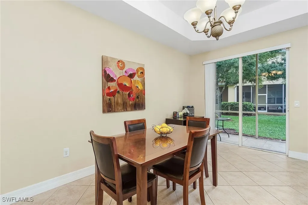 9817 Cristalino View Way Fort Myers FL 33908