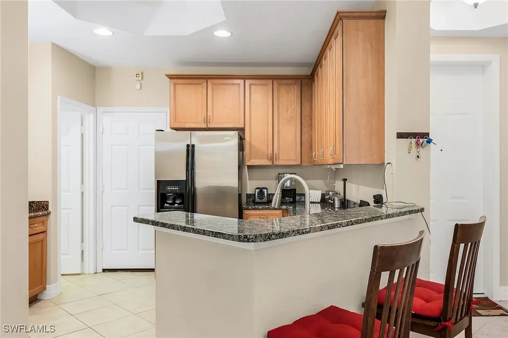 9817 Cristalino View Way Fort Myers FL 33908