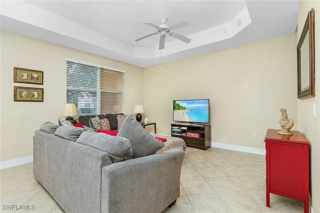 9817 Cristalino View Way Fort Myers FL 33908