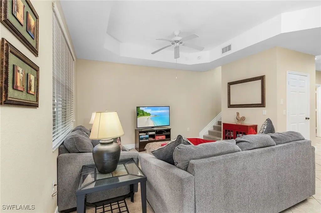 9817 Cristalino View Way Fort Myers FL 33908