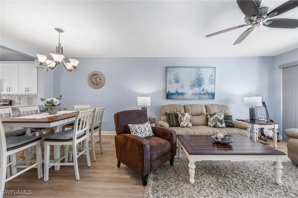 9022 Michael Circle Naples FL 34113