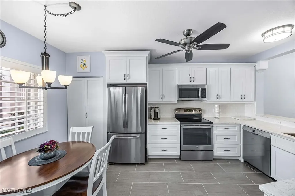 9022 Michael Circle Naples FL 34113
