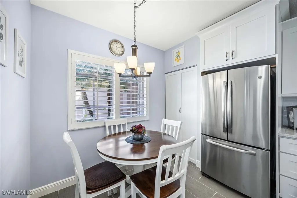 9022 Michael Circle Naples FL 34113