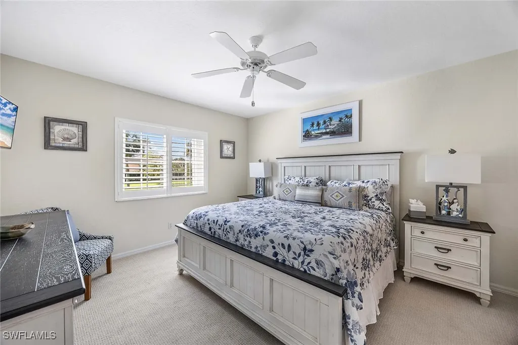 9022 Michael Circle Naples FL 34113