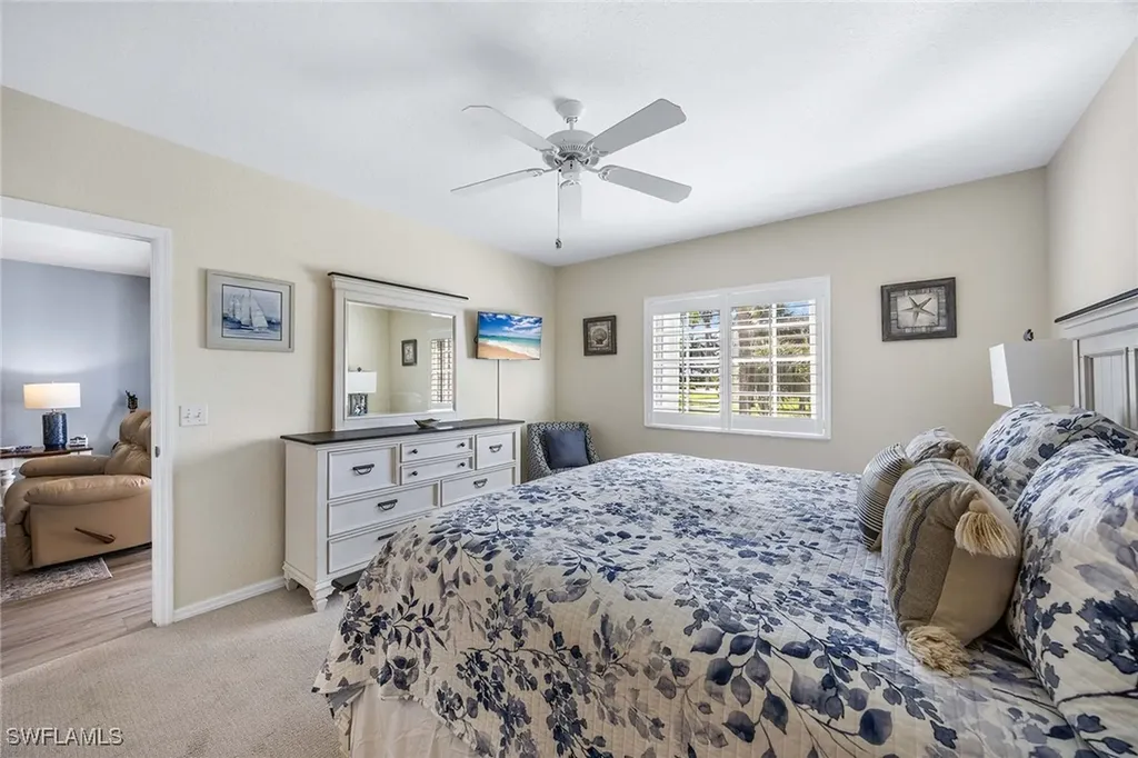 9022 Michael Circle Naples FL 34113