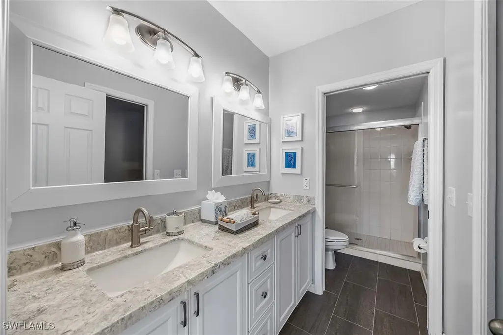 9022 Michael Circle Naples FL 34113