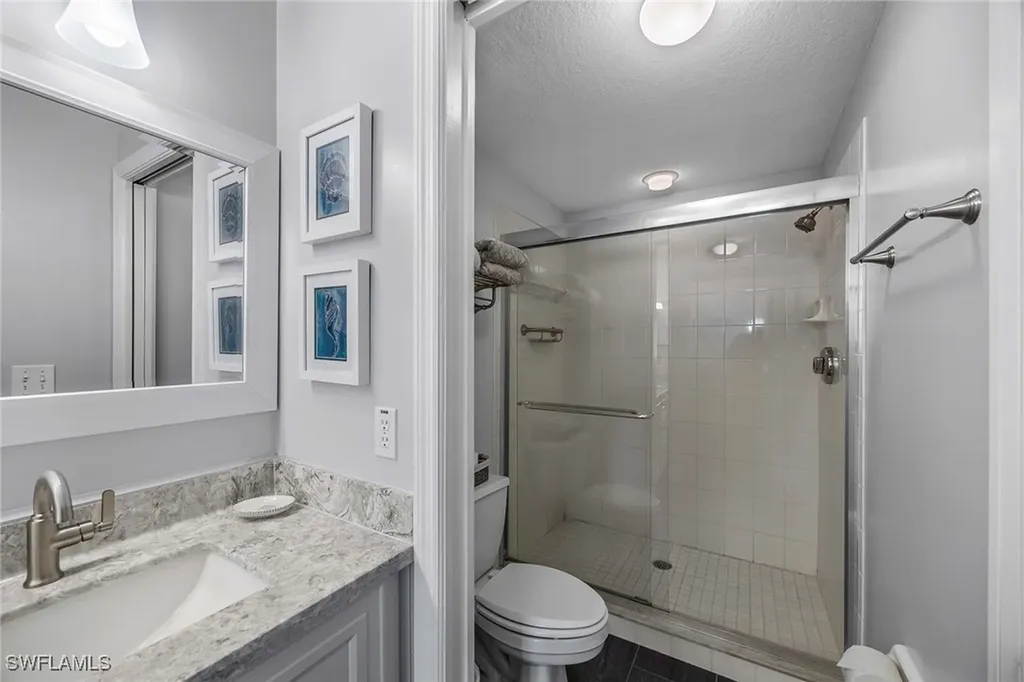 9022 Michael Circle Naples FL 34113