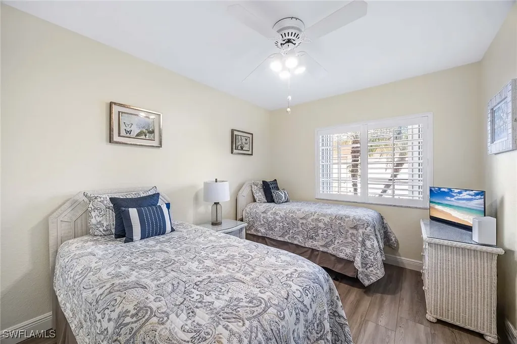 9022 Michael Circle Naples FL 34113