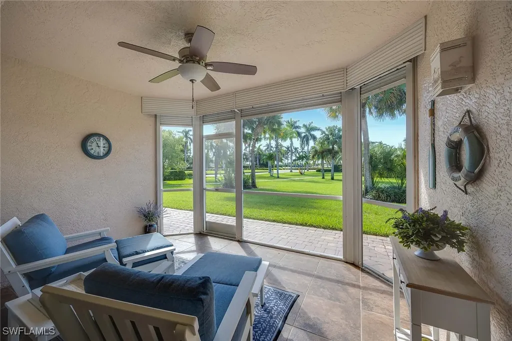 9022 Michael Circle Naples FL 34113
