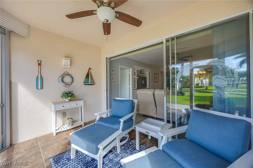 9022 Michael Circle Naples FL 34113