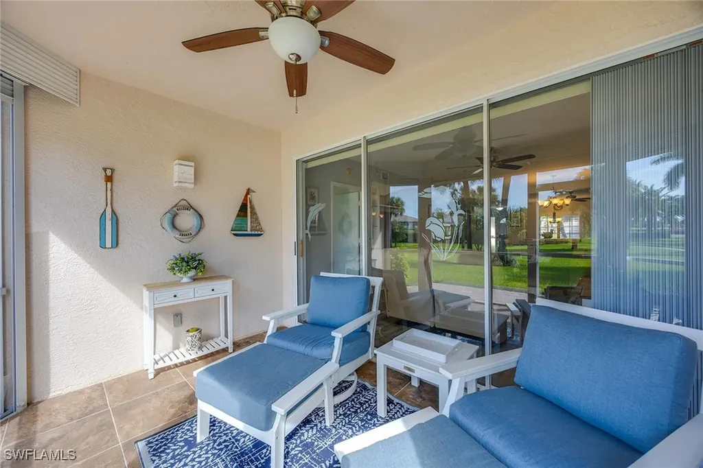9022 Michael Circle Naples FL 34113