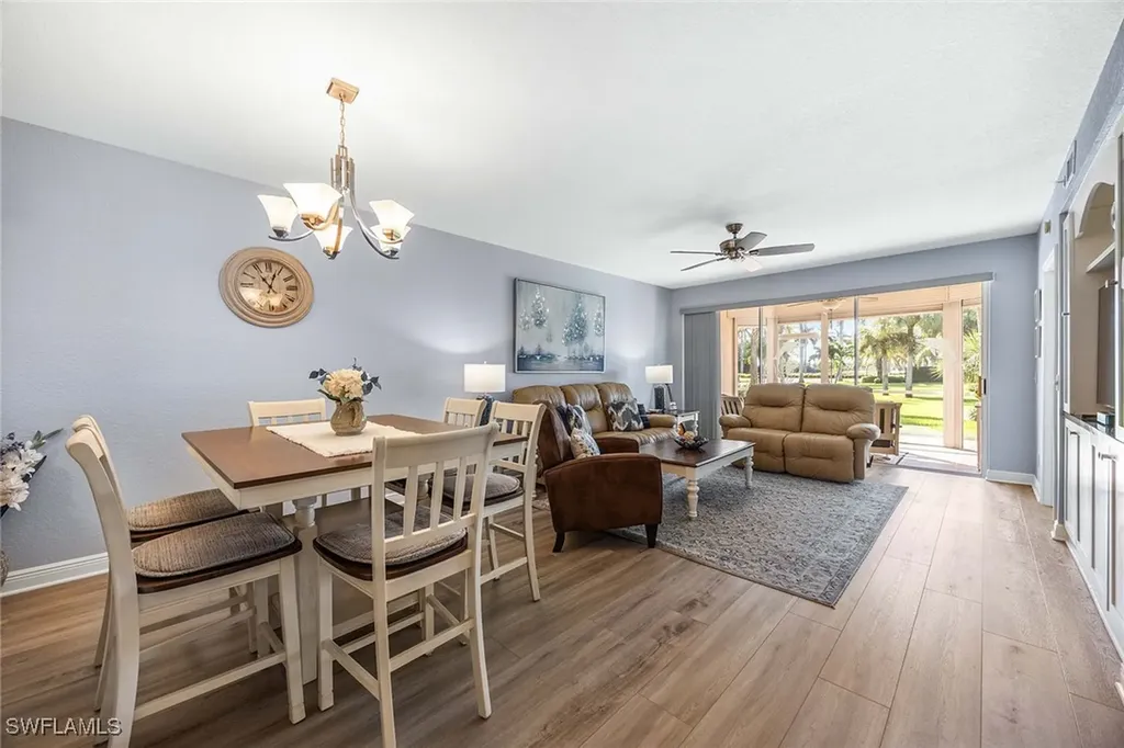 9022 Michael Circle Naples FL 34113