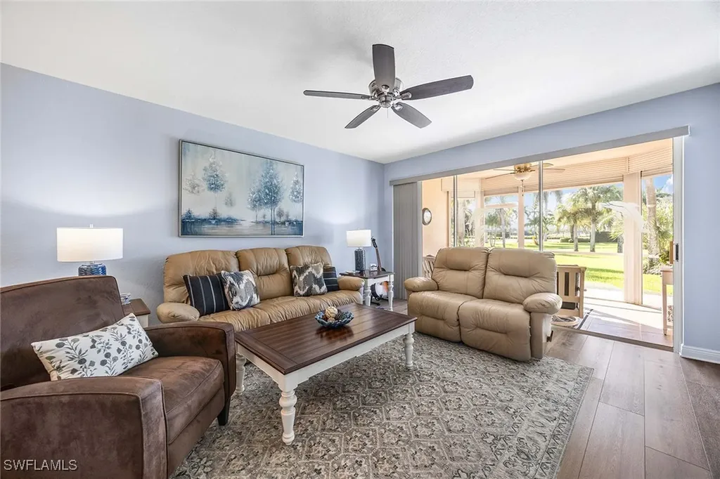 9022 Michael Circle Naples FL 34113