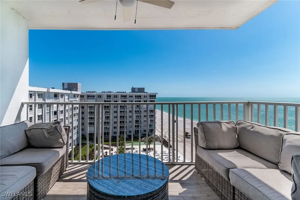 3443 Gulf Shore Boulevard N Naples FL 34103