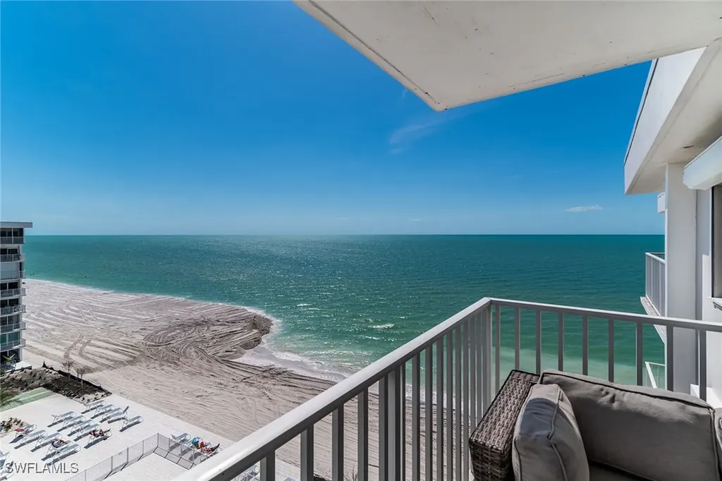 3443 Gulf Shore Boulevard N Naples FL 34103