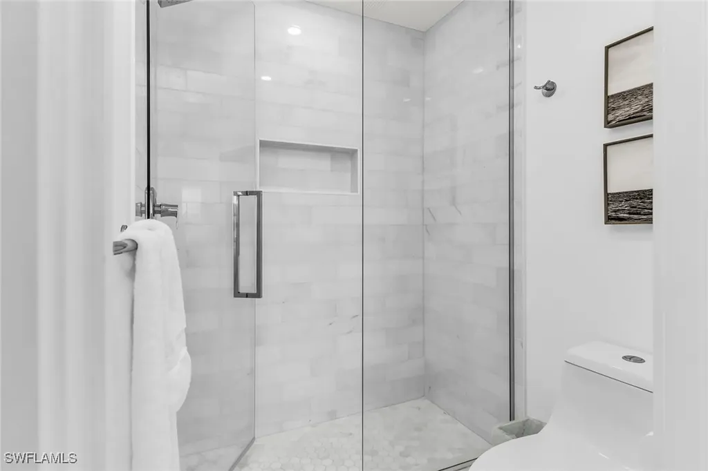3443 Gulf Shore Boulevard N Naples FL 34103
