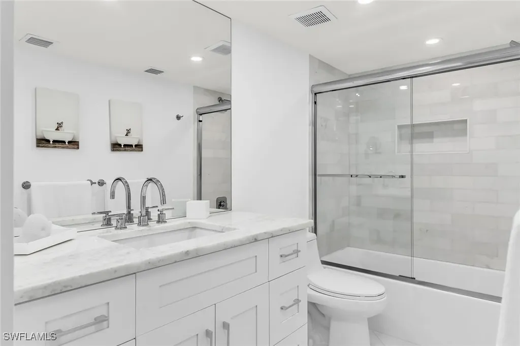 3443 Gulf Shore Boulevard N Naples FL 34103
