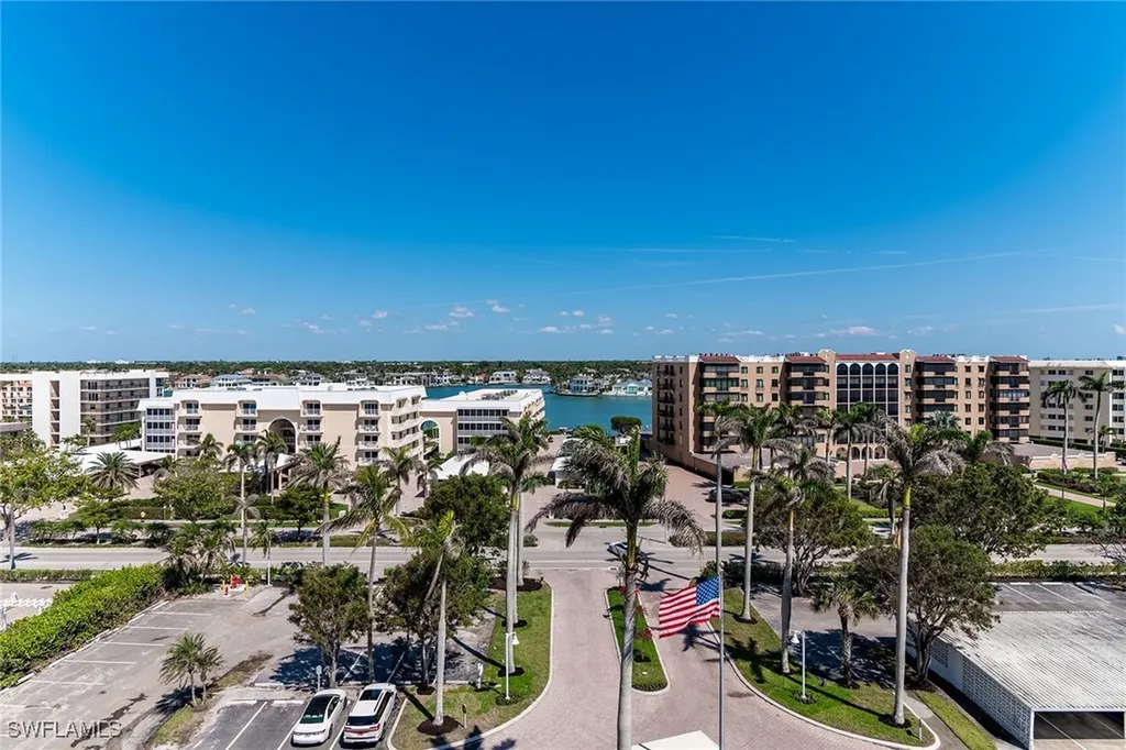 3443 Gulf Shore Boulevard N Naples FL 34103