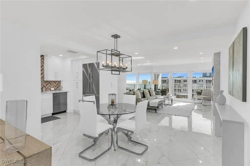 3443 Gulf Shore Boulevard N Naples FL 34103
