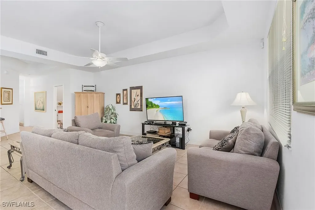 9814 Quinta Artesa Way Fort Myers FL 33908