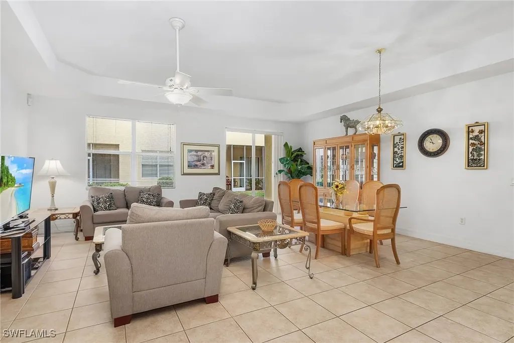 9814 Quinta Artesa Way Fort Myers FL 33908