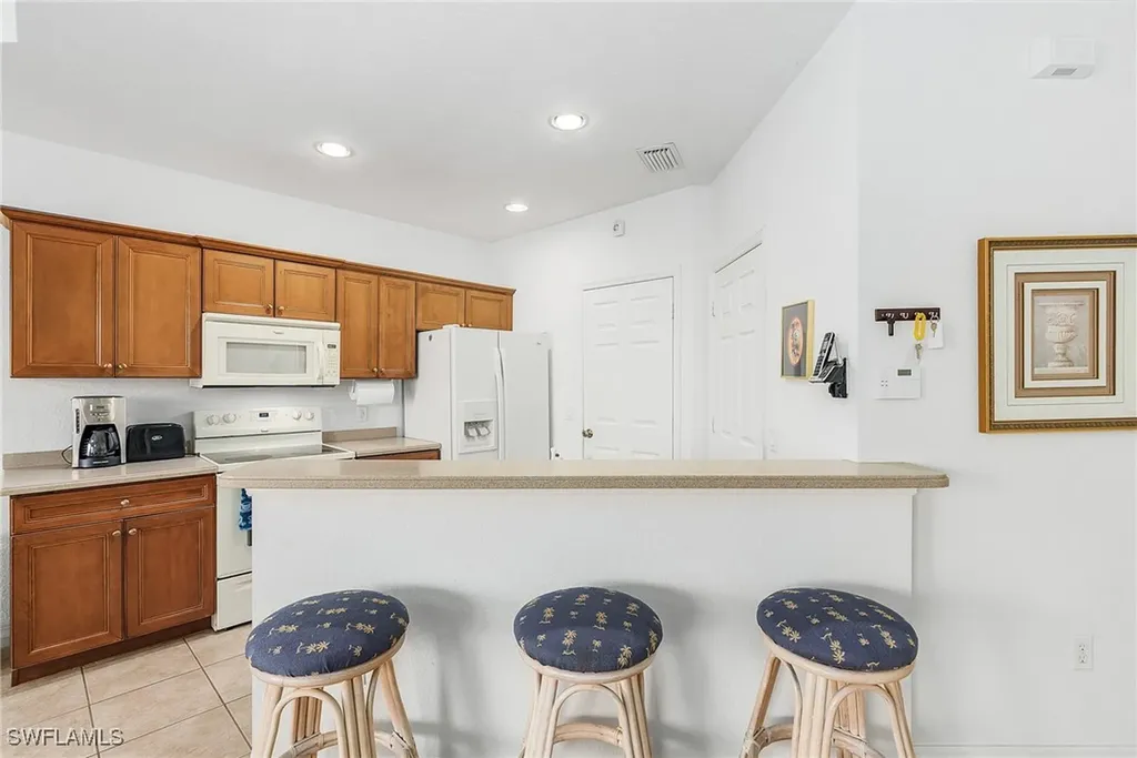 9814 Quinta Artesa Way Fort Myers FL 33908