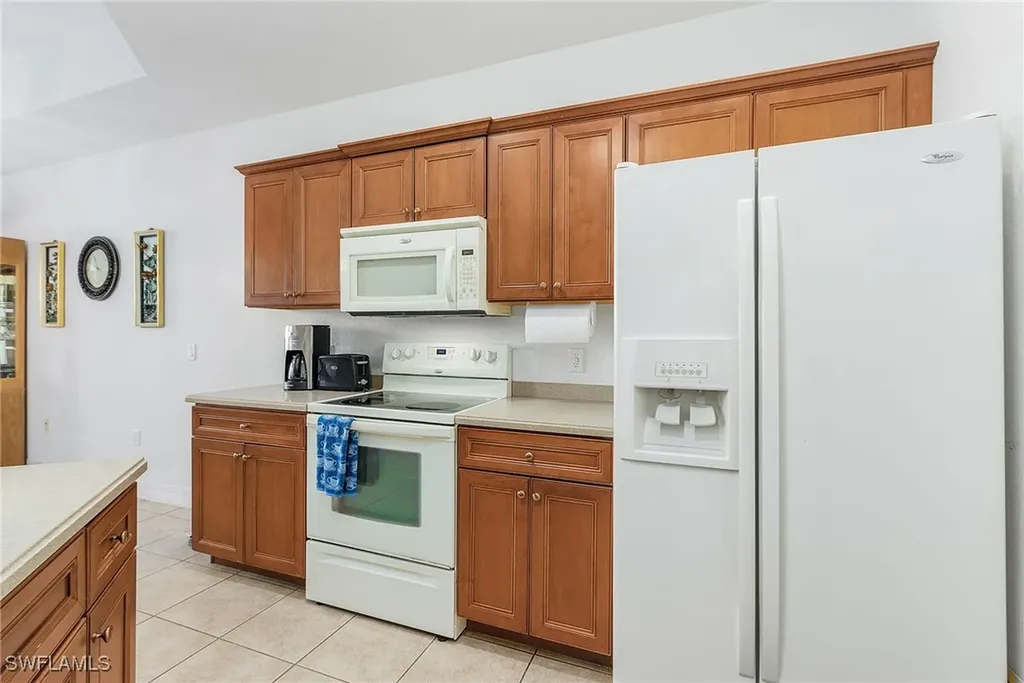 9814 Quinta Artesa Way Fort Myers FL 33908