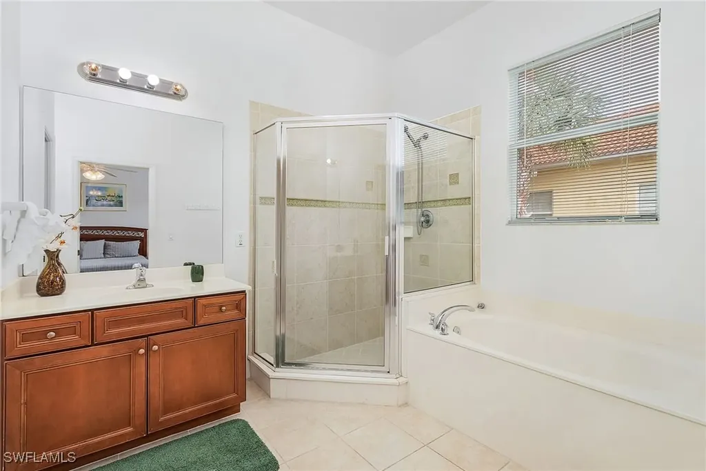 9814 Quinta Artesa Way Fort Myers FL 33908