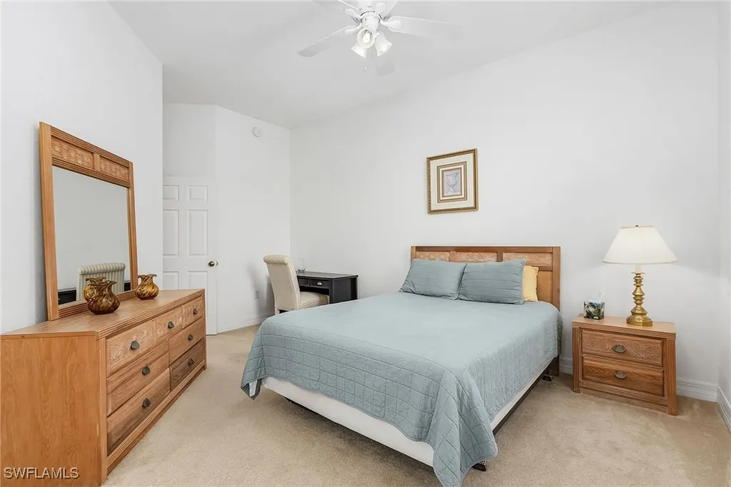 9814 Quinta Artesa Way Fort Myers FL 33908