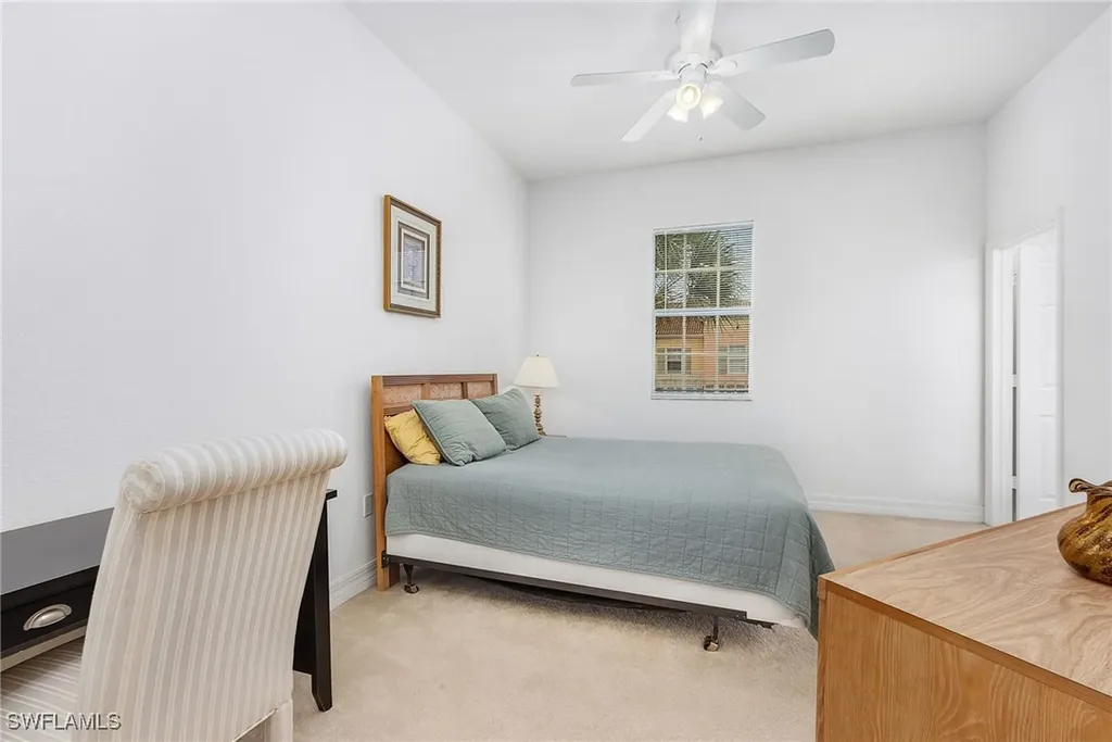 9814 Quinta Artesa Way Fort Myers FL 33908