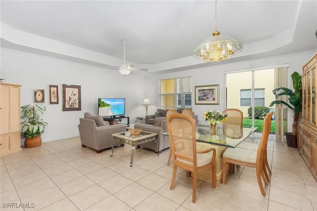 9814 Quinta Artesa Way Fort Myers FL 33908