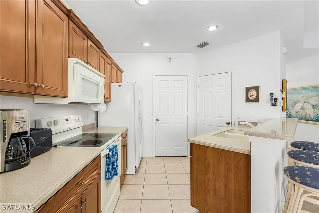 9814 Quinta Artesa Way Fort Myers FL 33908