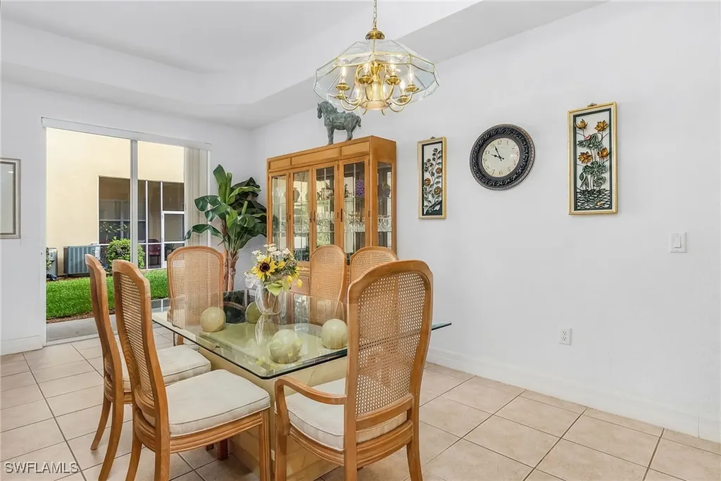 9814 Quinta Artesa Way Fort Myers FL 33908