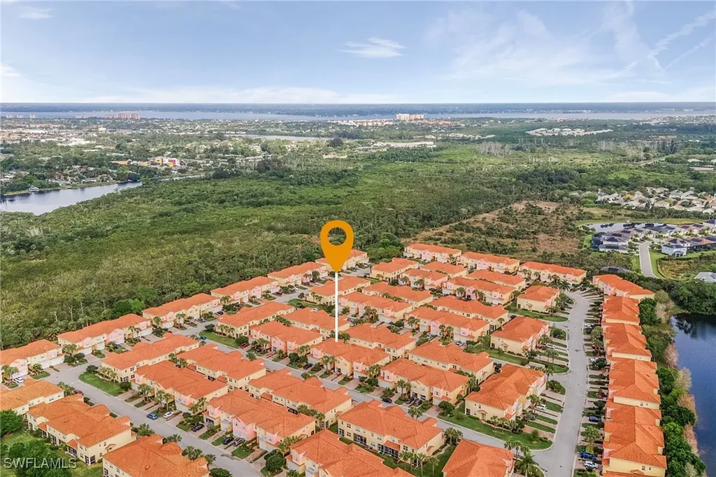 9814 Quinta Artesa Way Fort Myers FL 33908