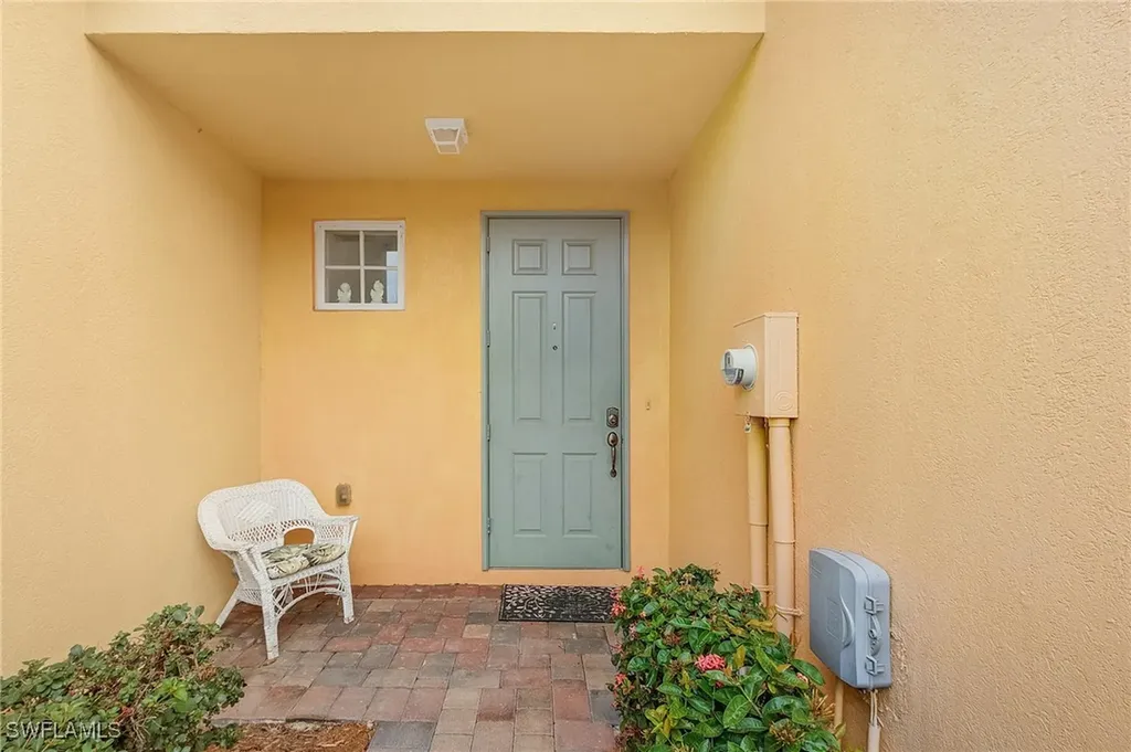 9814 Quinta Artesa Way Fort Myers FL 33908