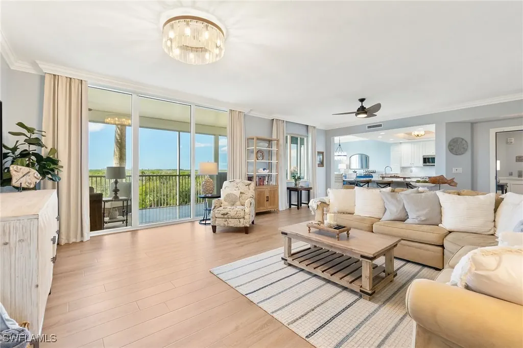4761 West Bay Boulevard Estero FL 33928