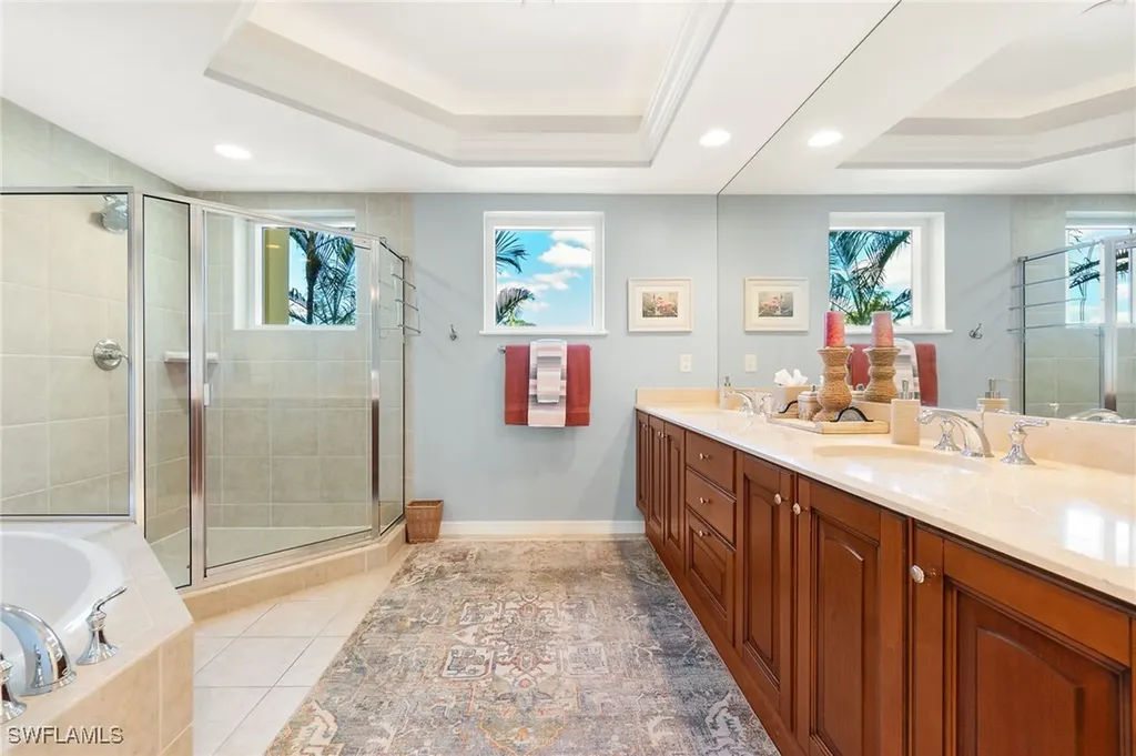 4761 West Bay Boulevard Estero FL 33928