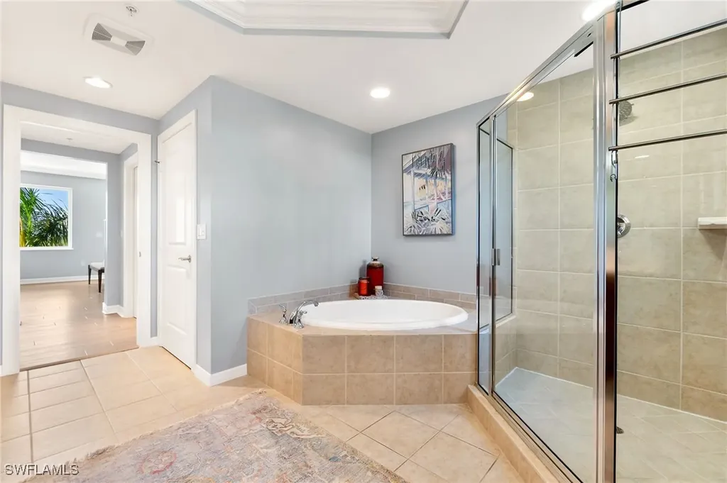 4761 West Bay Boulevard Estero FL 33928