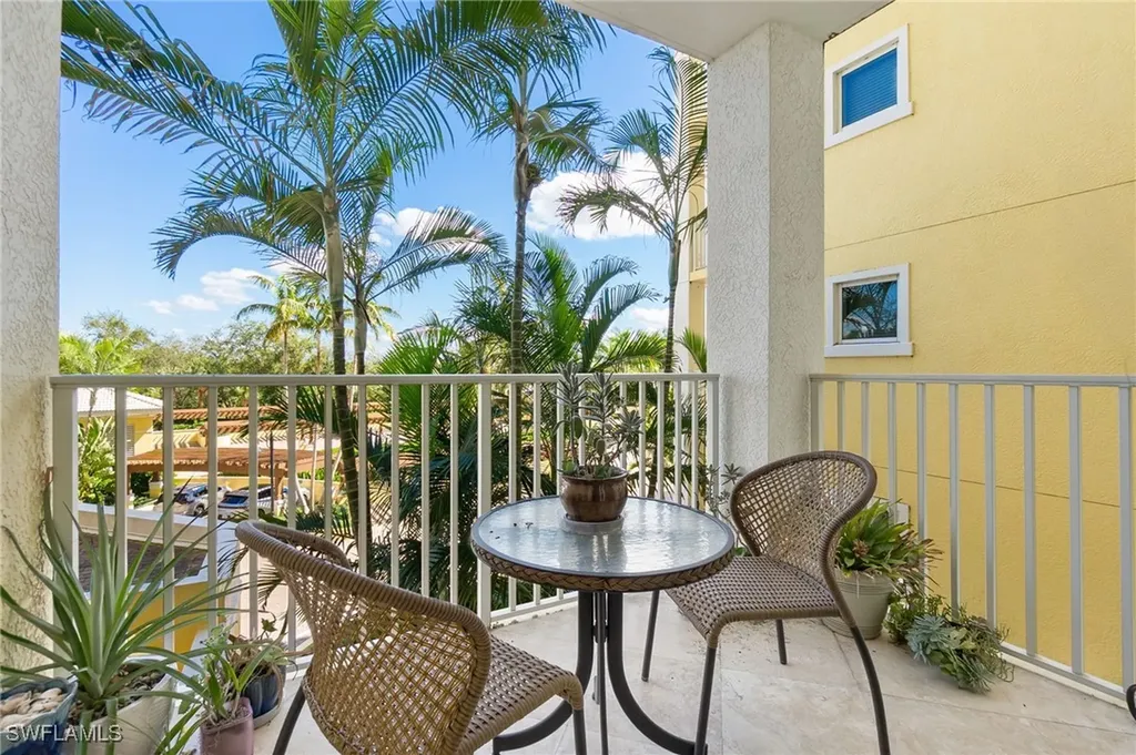 4761 West Bay Boulevard Estero FL 33928