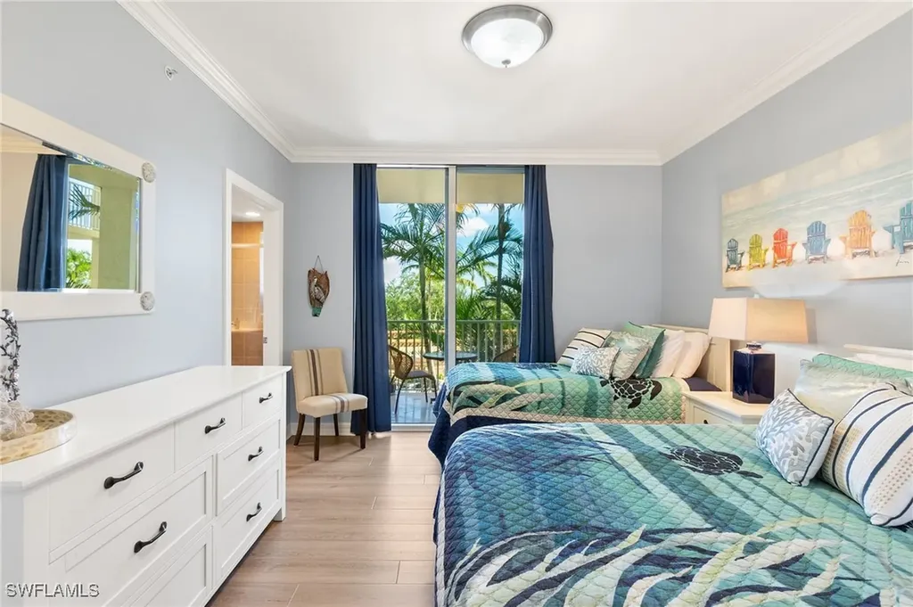 4761 West Bay Boulevard Estero FL 33928