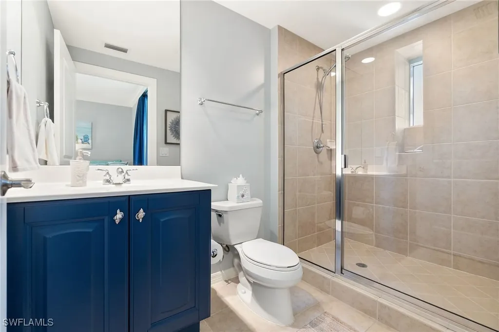 4761 West Bay Boulevard Estero FL 33928