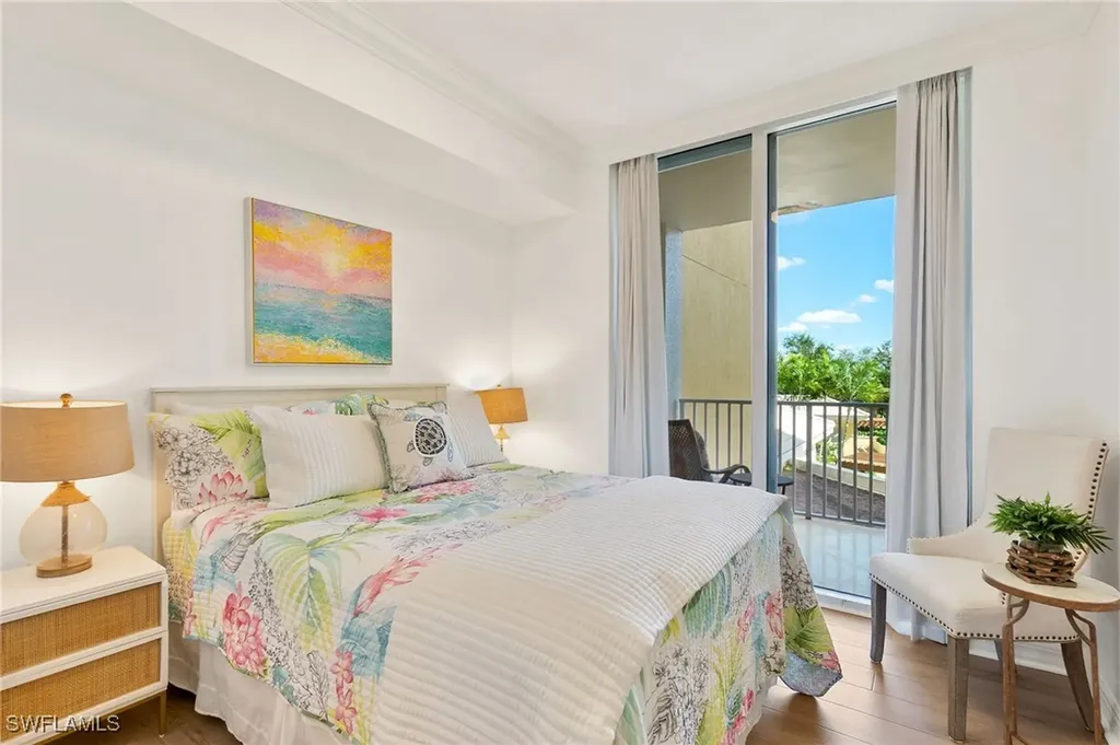 4761 West Bay Boulevard Estero FL 33928