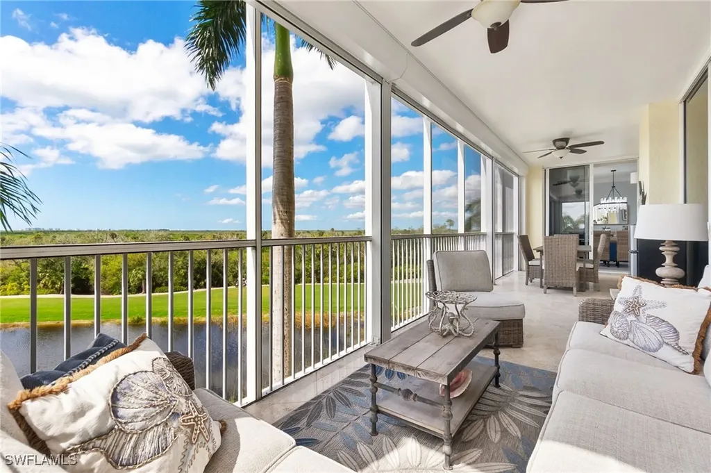 4761 West Bay Boulevard Estero FL 33928