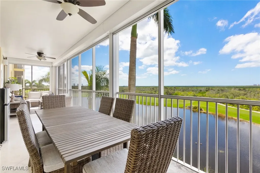 4761 West Bay Boulevard Estero FL 33928