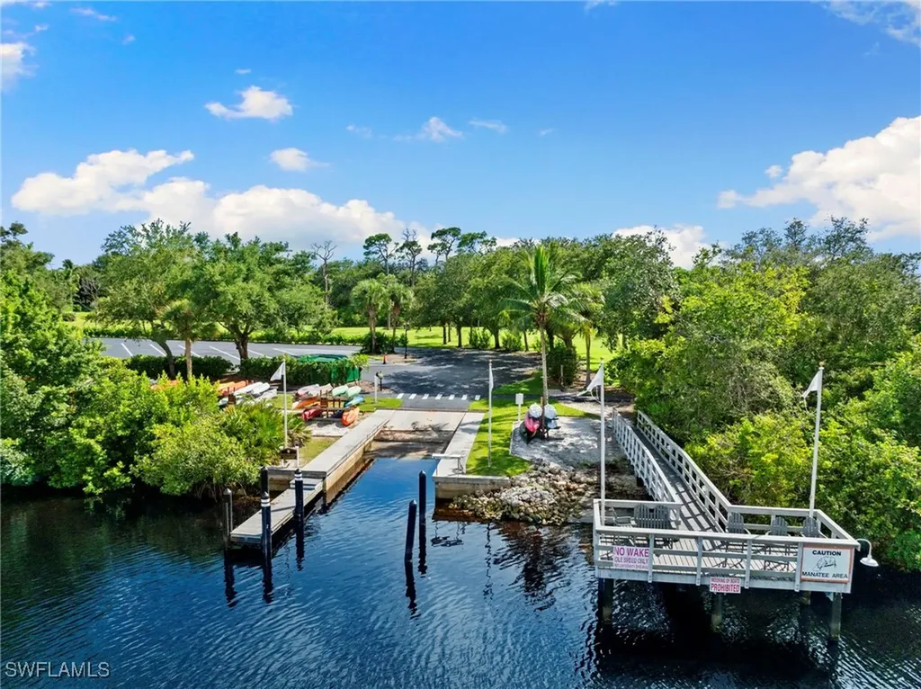 4761 West Bay Boulevard Estero FL 33928