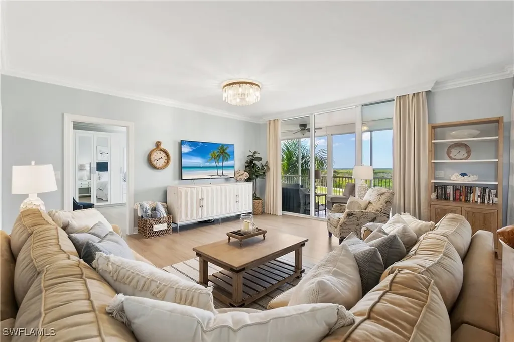 4761 West Bay Boulevard Estero FL 33928